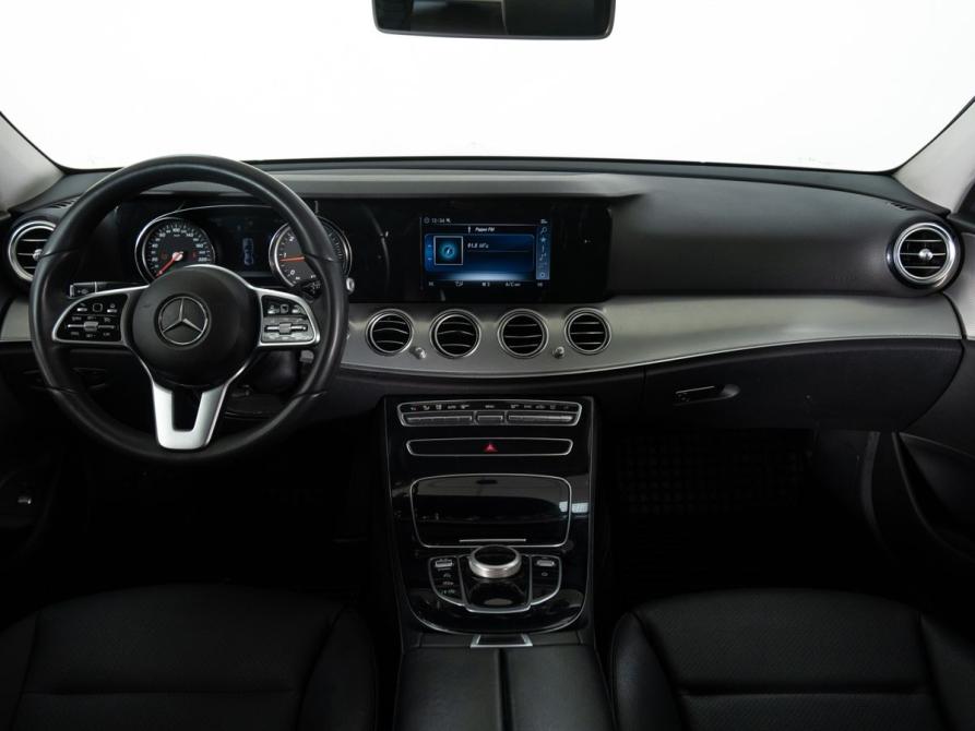 Mercedes-Benz E-Класс V (W213 S213 C238) Казань  - изображение 7