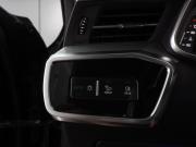 Audi A7 II (4K) Воронеж  - изображение 37