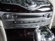 Infiniti M IV Воронеж  - изображение 52