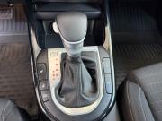 Kia Cerato IV Таганрог  - изображение 73