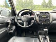 Toyota RAV4 II (XA20) Рестайлинг Великие Луки  - изображение 32