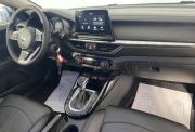 Kia Cerato III Рестайлинг (Classic) Саранск  - изображение 52
