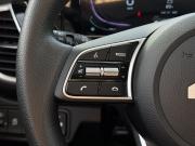 Kia Seltos I Рестайлинг Казань  - изображение 47
