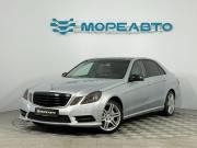 Mercedes-Benz E-Класс IV (W212 S212 C207) Калининград  - изображение 21