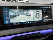 BMW X3 IV (G45/G48) Москва  - изображение 56