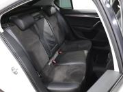 Skoda Octavia III (A7) Рестайлинг Ростов-на-Дону  - изображение 23