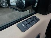 Land Rover Discovery Sport I Санкт-Петербург  - изображение 28