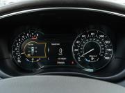 Lincoln MKC I Рестайлинг Краснодар  - изображение 42