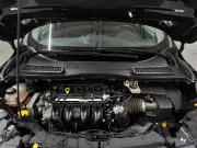 Ford Kuga II Рестайлинг Казань  - изображение 35
