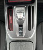 Haval Jolion I Альметьевск  - изображение 48