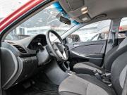 Hyundai Solaris I Казань  - изображение 42
