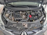 Renault Kaptur I Казань  - изображение 33