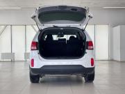 Kia Sorento II Рестайлинг Волгоград  - изображение 22