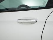 Mercedes-Benz E-Класс V (W213 S213 C238) Рестайлинг Москва  - изображение 36