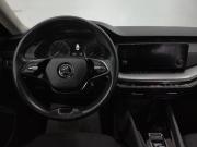 Skoda Octavia IV (A8) Альметьевск  - изображение 39