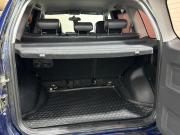 Chery Tiggo 3 I Санкт-Петербург  - изображение 31