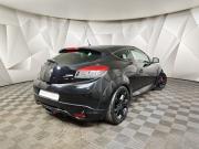 Renault Megane RS III Москва  - изображение 18