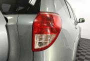 Toyota RAV4 III (XA30) Нижний Новгород  - изображение 43
