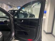 Hyundai Santa Fe IV Рестайлинг Сыктывкар  - изображение 40