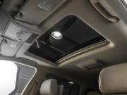 Lexus LX III Рестайлинг Тюмень  - изображение 45