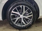 Geely Emgrand II Ставрополь  - изображение 32