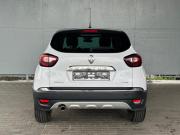Renault Kaptur I Тамбов  - изображение 25