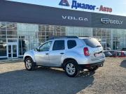 Renault Duster I Набережные Челны  - изображение 21