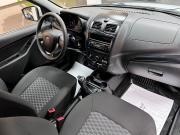 Lada (ВАЗ) Granta I Рестайлинг Тверь  - изображение 29