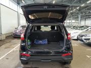 Hyundai Creta I Набережные Челны  - изображение 39
