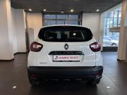 Renault Kaptur I Чебоксары  - изображение 36