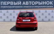 Hyundai Getz I Краснодар  - изображение 25