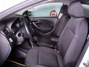 Volkswagen Polo V Минеральные Воды  - изображение 29