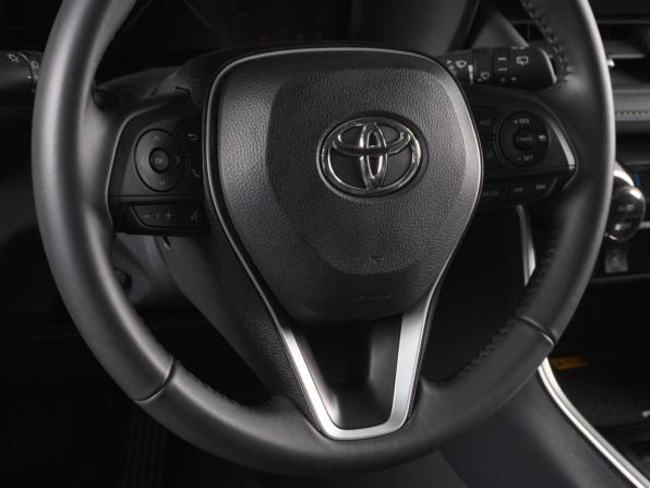 Toyota RAV4 V (XA50) с пробегом 2024 года, цена 4 099 000 рублей, 55 км, внедорожник, Автокод Объявления