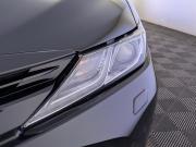 Toyota Camry VIII (XV70) Москва  - изображение 40