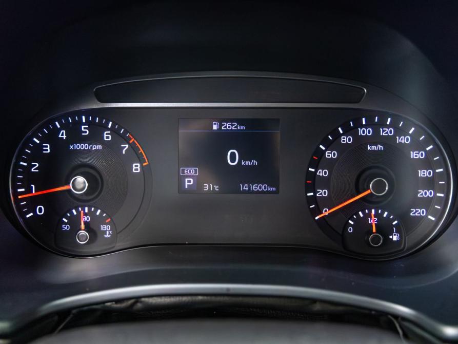 Kia Soul III Волгоград  - изображение 9