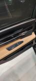 BMW 7 серии V (F01/F02/F04) Сургут  - изображение 22