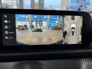 Forthing T5 EVO Пермь  - изображение 77