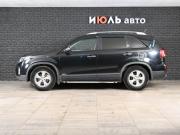 Kia Sorento II Рестайлинг Екатеринбург  - изображение 22