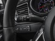 Kia XCeed I Ростов-на-Дону  - изображение 38