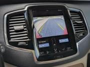 Volvo XC90 II Екатеринбург  - изображение 45