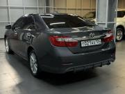 Toyota Camry VII (XV50) Красноярск  - изображение 27