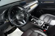 Mazda CX-5 II Тюмень  - изображение 29