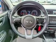 Kia Rio IV Тюмень  - изображение 37