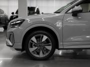Audi Q2 I Рестайлинг Москва  - изображение 48