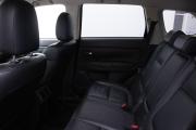 Mitsubishi Outlander III Рестайлинг 3 Москва  - изображение 30