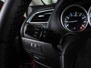 Mazda 6 III (GJ) Рестайлинг Воронеж  - изображение 35