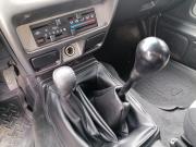 Nissan NP300 Стерлитамак  - изображение 30