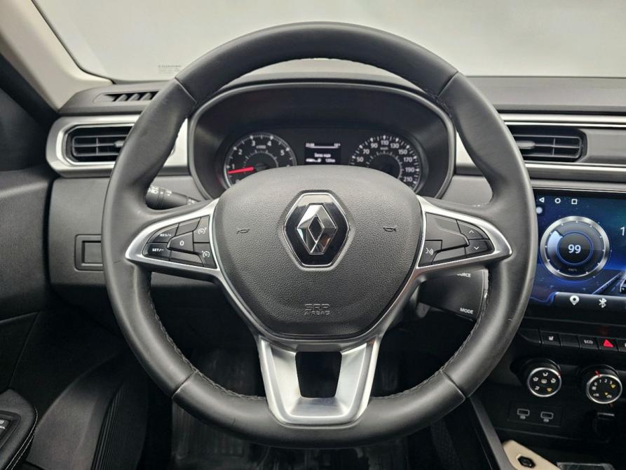 Renault Arkana I Ярославль  - изображение 19