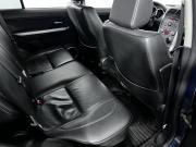 Suzuki Grand Vitara II Рестайлинг 2 Калининград  - изображение 26