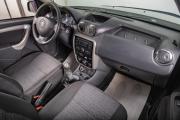 Renault Duster I Томск  - изображение 31